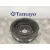 Polea Ciguenal para Seat Leon (1P1)