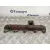 Colector Escape para Fiat Scudo Furgon (272)