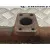 Colector Escape para Fiat Scudo Furgon (272)