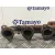 Colector Escape para Fiat Scudo Furgon (272)