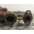 Colector Escape para Fiat Scudo Furgon (272)
