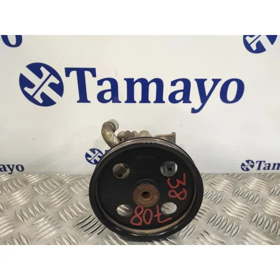 Bomba Direccion para Chrysler Voyager (Rg)