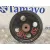 Bomba Direccion para Chrysler Voyager (Rg)