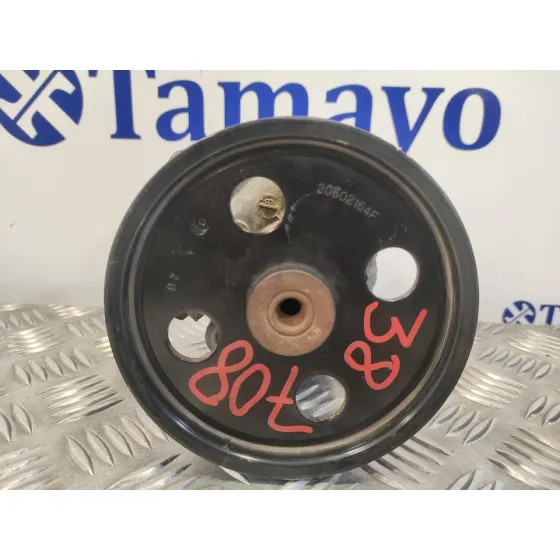 Bomba Direccion para Chrysler Voyager (Rg)