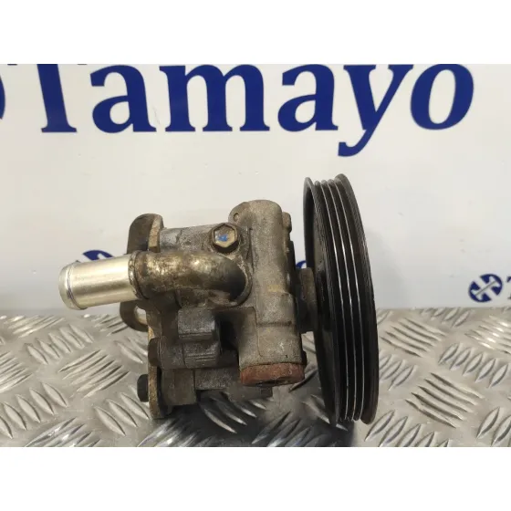 Bomba Direccion para Chrysler Voyager (Rg)