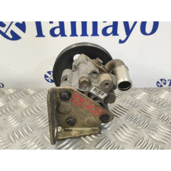 Bomba Direccion para Chrysler Voyager (Rg)
