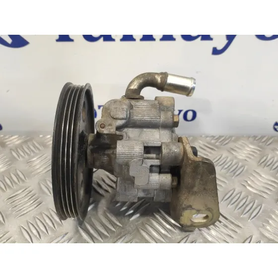 Bomba Direccion para Chrysler Voyager (Rg)