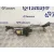 Motor Limpia Delantero para Citroën C-Elysee
