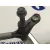 Motor Limpia Delantero para Citroën C-Elysee