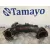 Tubo para Fiat Scudo Furgon (272)