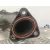 Tubo para Fiat Scudo Furgon (272)
