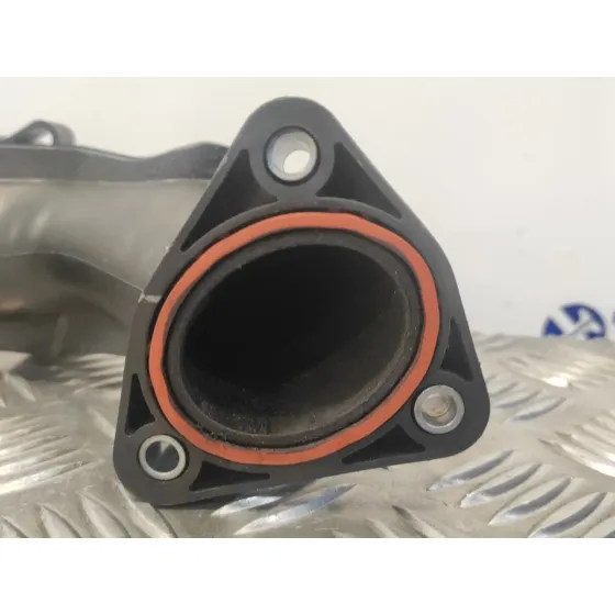 Tubo para Fiat Scudo Furgon (272)