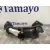 Tubo para Fiat Scudo Furgon (272)