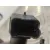 Tubo para Fiat Scudo Furgon (272)