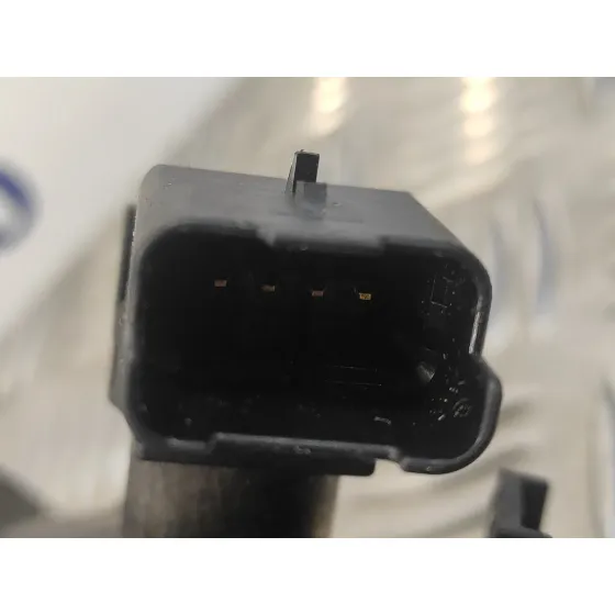Tubo para Fiat Scudo Furgon (272)