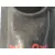 Tubo para Fiat Scudo Furgon (272)