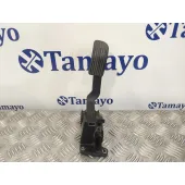 Potenciometro Pedal para Mercedes-Benz Vito (W638) Combi