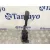 Potenciometro Pedal para Mercedes-Benz Vito (W638) Combi
