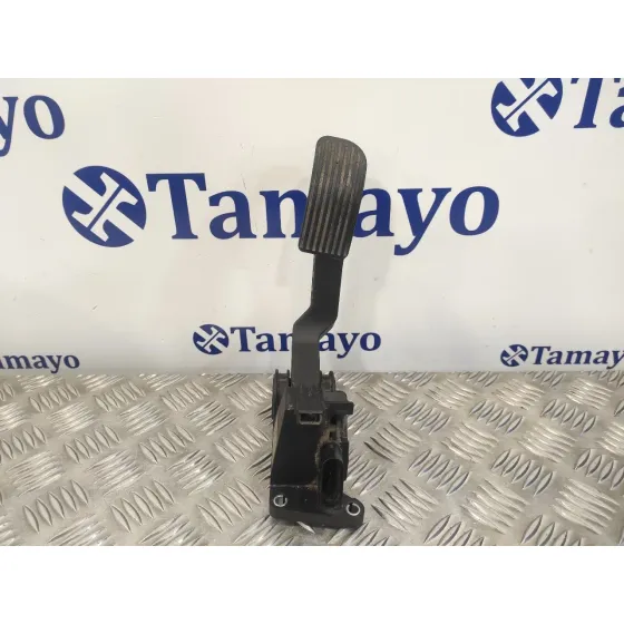 Potenciometro Pedal para Mercedes-Benz Vito (W638) Combi