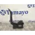 Potenciometro Pedal para Mercedes-Benz Vito (W638) Combi