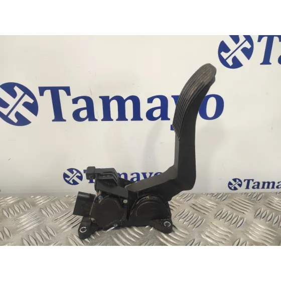 Potenciometro Pedal para Mercedes-Benz Vito (W638) Combi