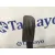 Potenciometro Pedal para Mercedes-Benz Vito (W638) Combi