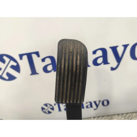 Potenciometro Pedal para Mercedes-Benz Vito (W638) Combi