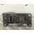 Potenciometro Pedal para Mercedes-Benz Vito (W638) Combi