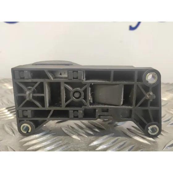 Potenciometro Pedal para Mercedes-Benz Vito (W638) Combi