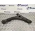 Brazo Suspension Inferior Delantero Derecho para Ford Transit Caja Cerrada '06