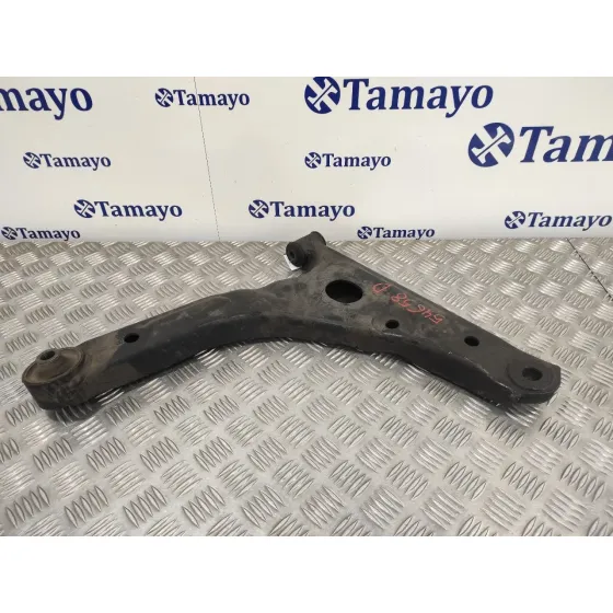 Brazo Suspension Inferior Delantero Derecho para Ford Transit Caja Cerrada '06