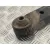 Brazo Suspension Inferior Delantero Derecho para Ford Transit Caja Cerrada '06