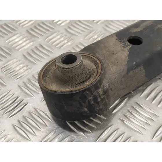 Brazo Suspension Inferior Delantero Derecho para Ford Transit Caja Cerrada '06