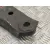Brazo Suspension Inferior Delantero Derecho para Ford Transit Caja Cerrada '06