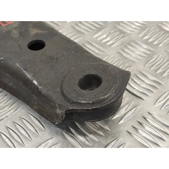 Brazo Suspension Inferior Delantero Derecho para Ford Transit Caja Cerrada '06