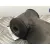 Brazo Suspension Inferior Delantero Derecho para Ford Transit Caja Cerrada '06