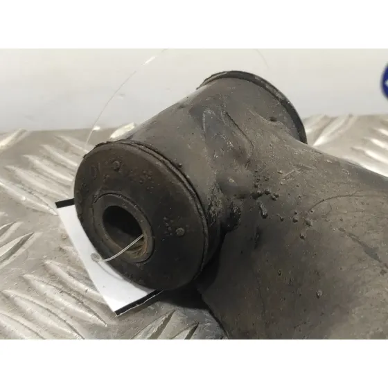 Brazo Suspension Inferior Delantero Derecho para Ford Transit Caja Cerrada '06