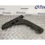 Brazo Suspension Inferior Delantero Derecho para Ford Transit Caja Cerrada '06