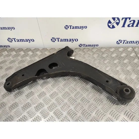Brazo Suspension Inferior Delantero Derecho para Ford Transit Caja Cerrada '06