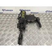 Caja Direccion para Nissan Terrano/Terrano.ii (R20)
