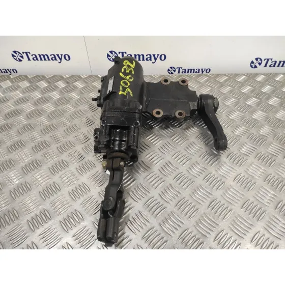 Caja Direccion para Nissan Terrano/Terrano.ii (R20)