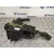 Caja Direccion para Nissan Terrano/Terrano.ii (R20)