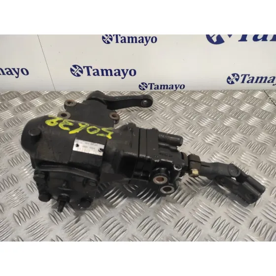 Caja Direccion para Nissan Terrano/Terrano.ii (R20)
