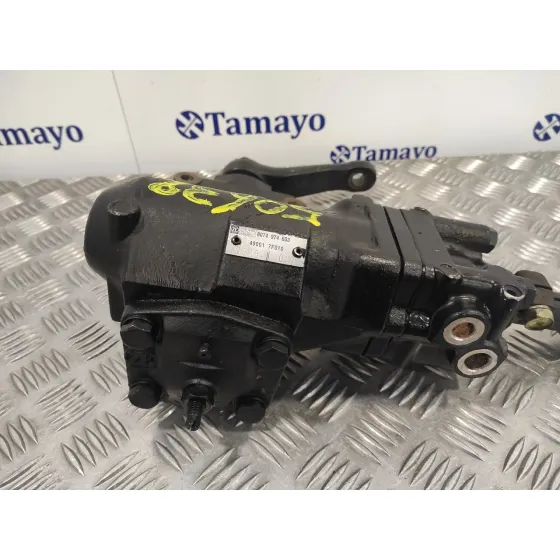Caja Direccion para Nissan Terrano/Terrano.ii (R20)