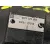 Caja Direccion para Nissan Terrano/Terrano.ii (R20)
