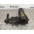 Caja Direccion para Nissan Terrano/Terrano.ii (R20)