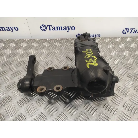 Caja Direccion para Nissan Terrano/Terrano.ii (R20)