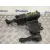 Caja Direccion para Nissan Terrano/Terrano.ii (R20)