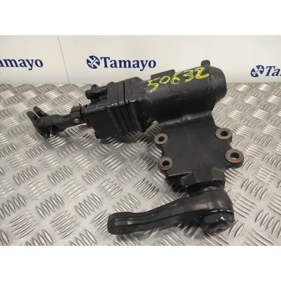 Caja Direccion para Nissan Terrano/Terrano.ii (R20)