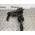 Caja Direccion para Nissan Terrano/Terrano.ii (R20)